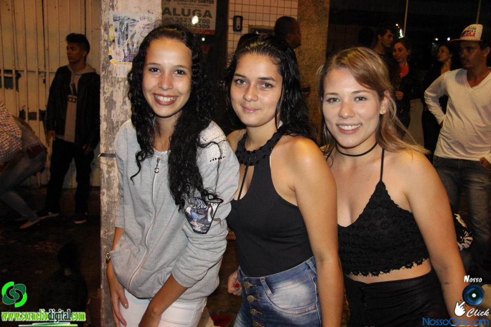 IMG_4867.jpg