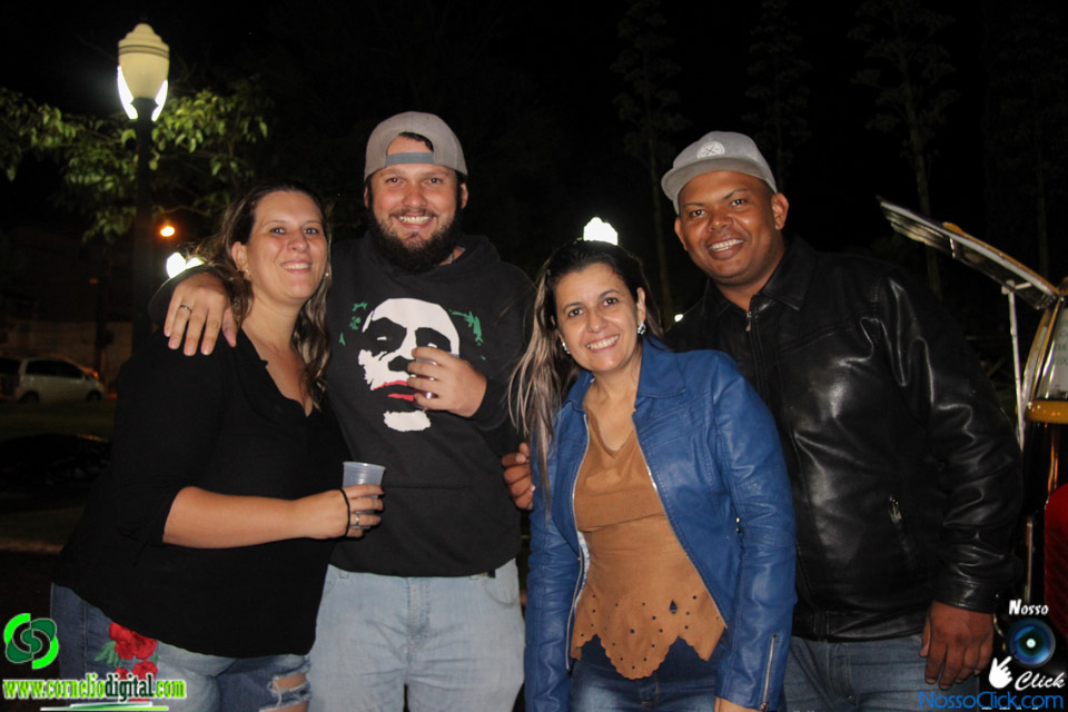 IMG_4880.jpg