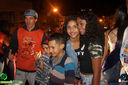 IMG_4771.jpg
