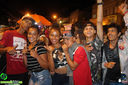 IMG_4870.jpg