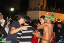 IMG_4884.jpg