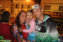 IMG_4895.jpg