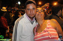 IMG_4899.jpg