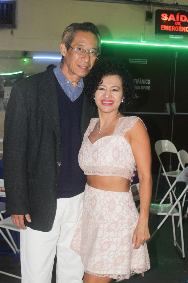 IMG_8574.jpg