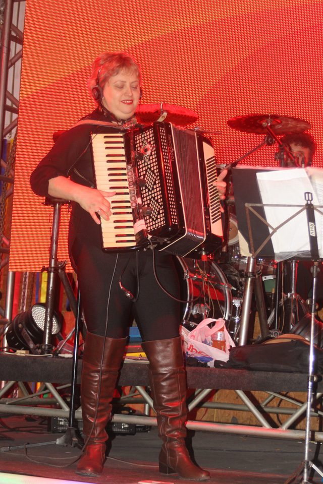 IMG_8585.jpg