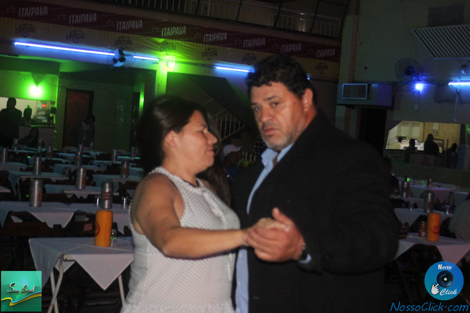 IMG_8597.jpg