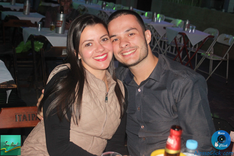 IMG_8611.jpg