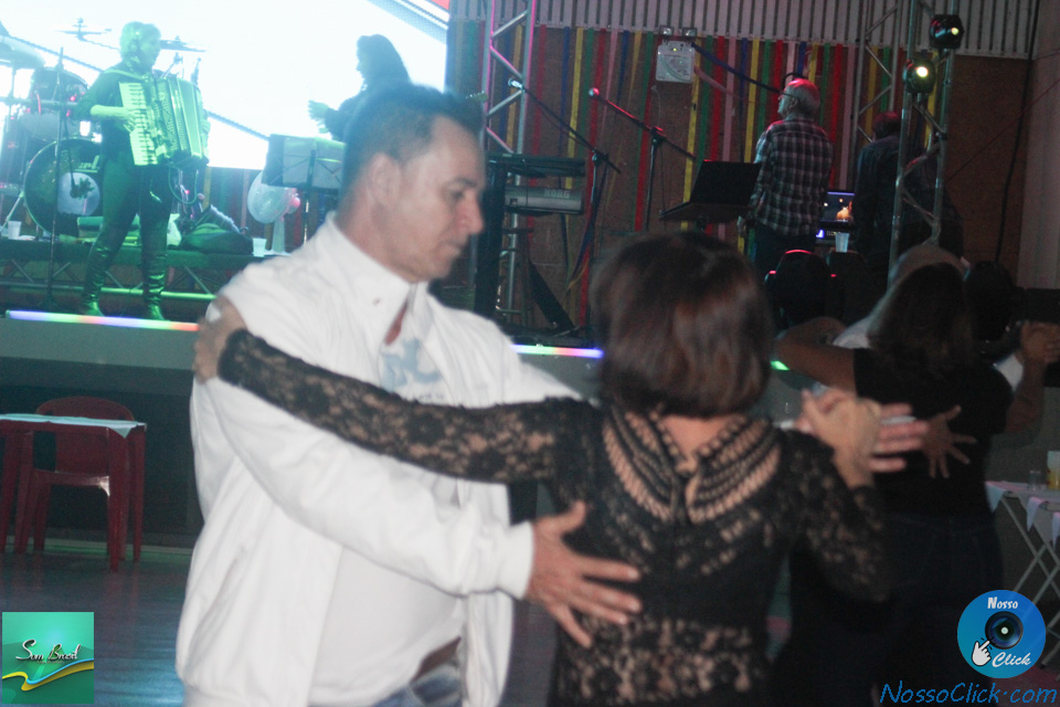 IMG_8613.jpg