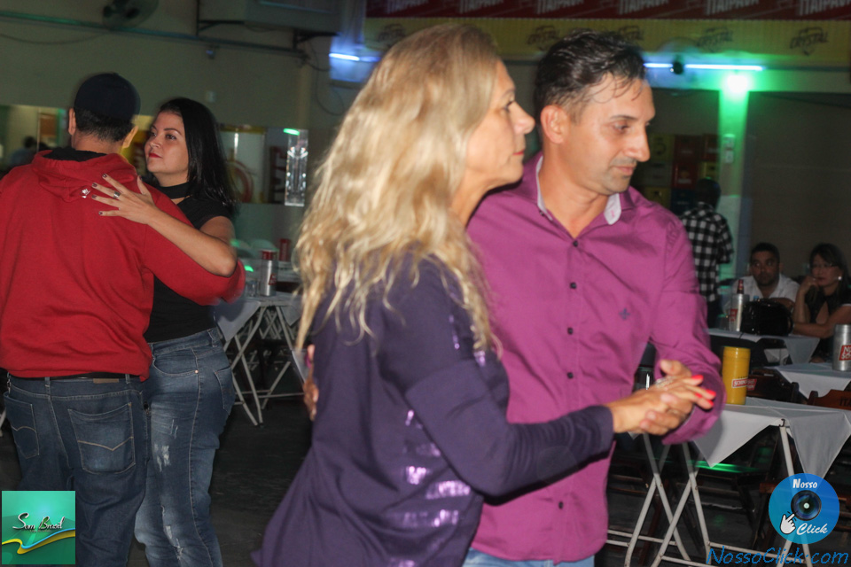 IMG_8657.jpg