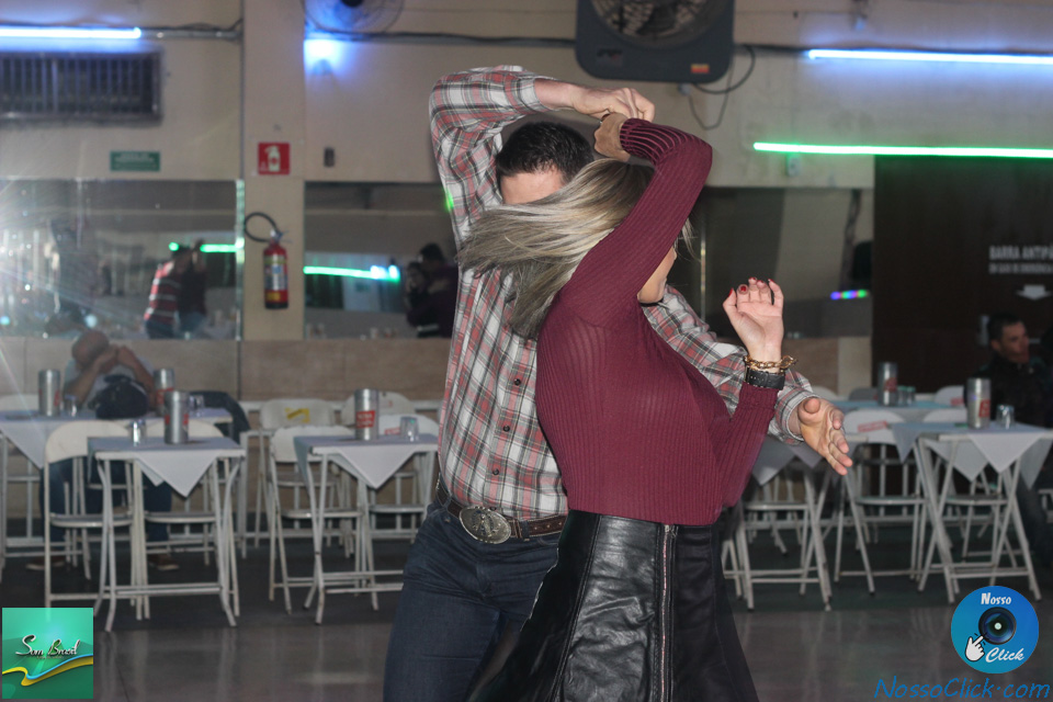 IMG_8674.jpg