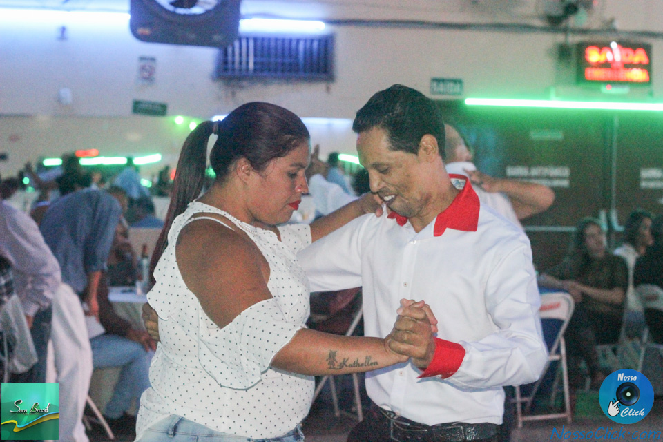 IMG_8689.jpg