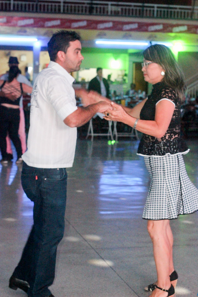 IMG_8692.jpg