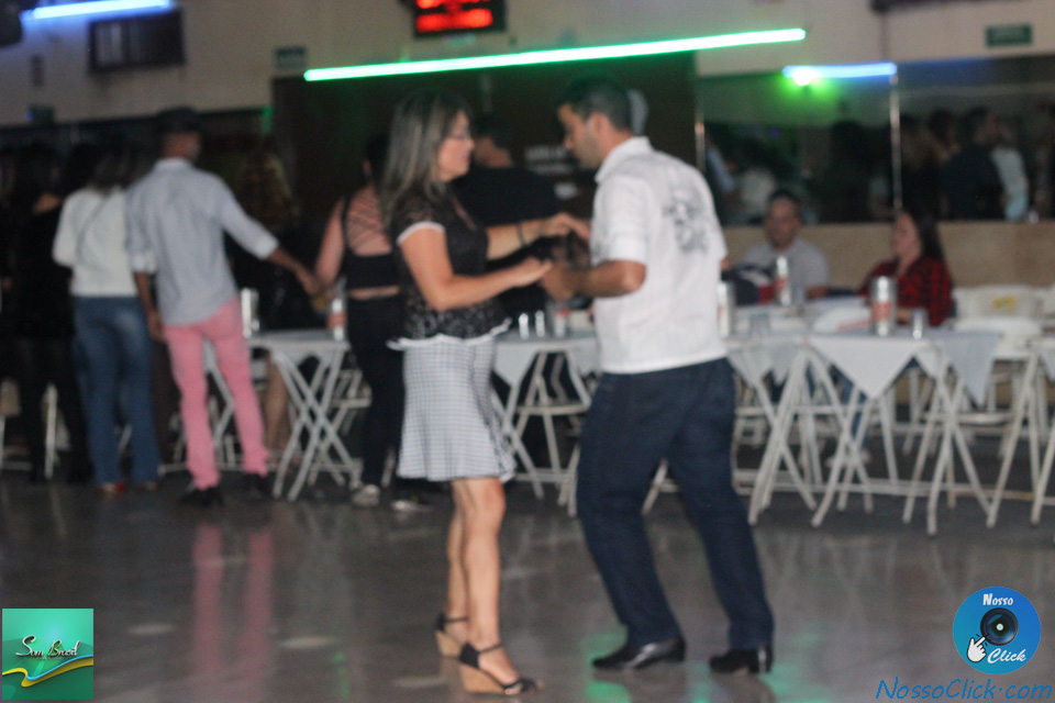 IMG_8702.jpg