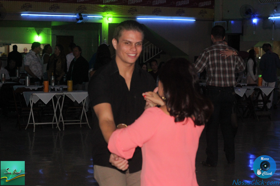 IMG_8704.jpg