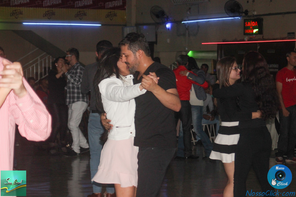 IMG_8729.jpg