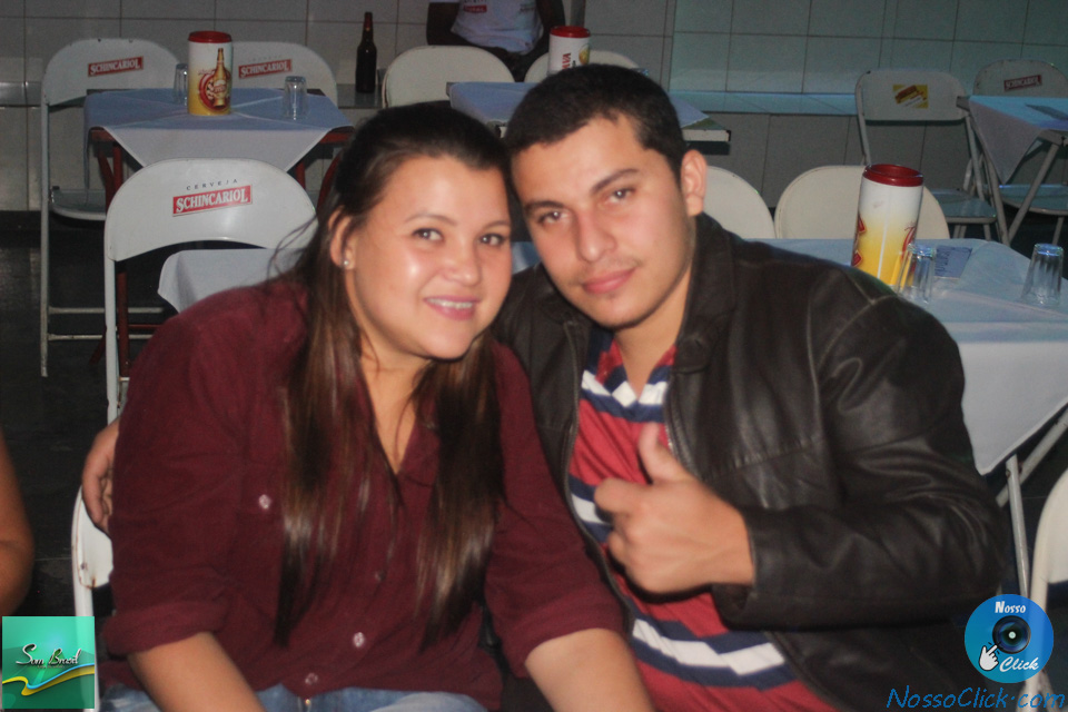 IMG_8764.jpg