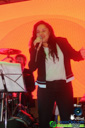 Filename=IMG_8583.jpg
Filesize=336KiB
Dimensions=640x960
Date added=May 22, 2018 IMG_8583.jpg