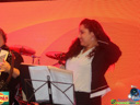 Filename=IMG_8584.jpg
Filesize=543KiB
Dimensions=960x720
Date added=May 22, 2018 IMG_8584.jpg