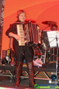 Filename=IMG_8585.jpg
Filesize=405KiB
Dimensions=640x960
Date added=May 22, 2018 IMG_8585.jpg