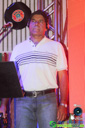 Filename=IMG_8588.jpg
Filesize=322KiB
Dimensions=640x960
Date added=May 22, 2018 IMG_8588.jpg