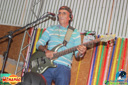 Filename=IMG_8590.jpg
Filesize=310KiB
Dimensions=960x640
Date added=May 22, 2018 IMG_8590.jpg
