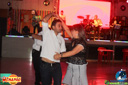 IMG_8592.jpg