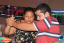 Filename=IMG_8593.jpg
Filesize=236KiB
Dimensions=960x640
Date added=May 22, 2018 IMG_8593.jpg