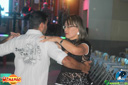 IMG_8614.jpg