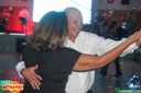 IMG_8617.jpg