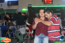 IMG_8677.jpg
