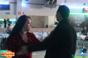 IMG_8685.jpg