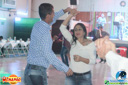 IMG_8690.jpg
