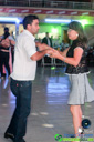 IMG_8692.jpg