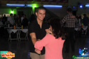 IMG_8704.jpg