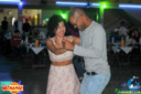 IMG_8705.jpg