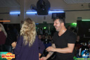 IMG_8706.jpg