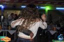 IMG_8712.jpg