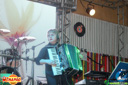IMG_8724.jpg