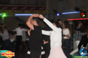 IMG_8727.jpg