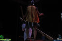 IMG_2481.jpg