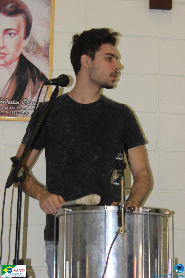 IMG_1276.jpg