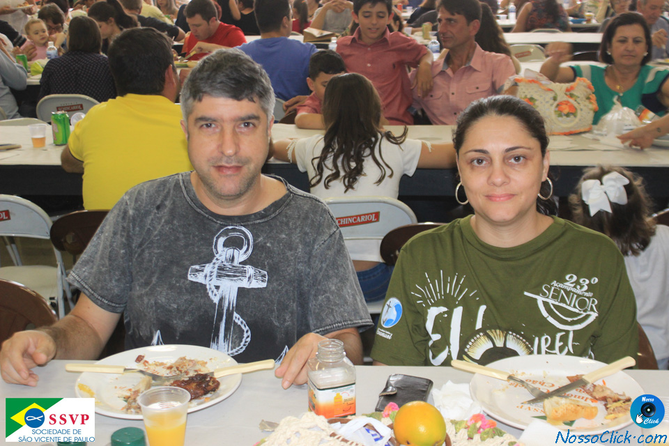 IMG_1293.jpg