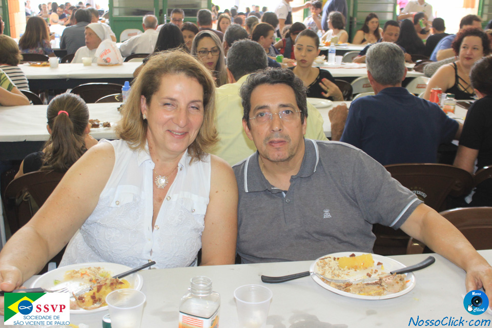 IMG_1322.jpg