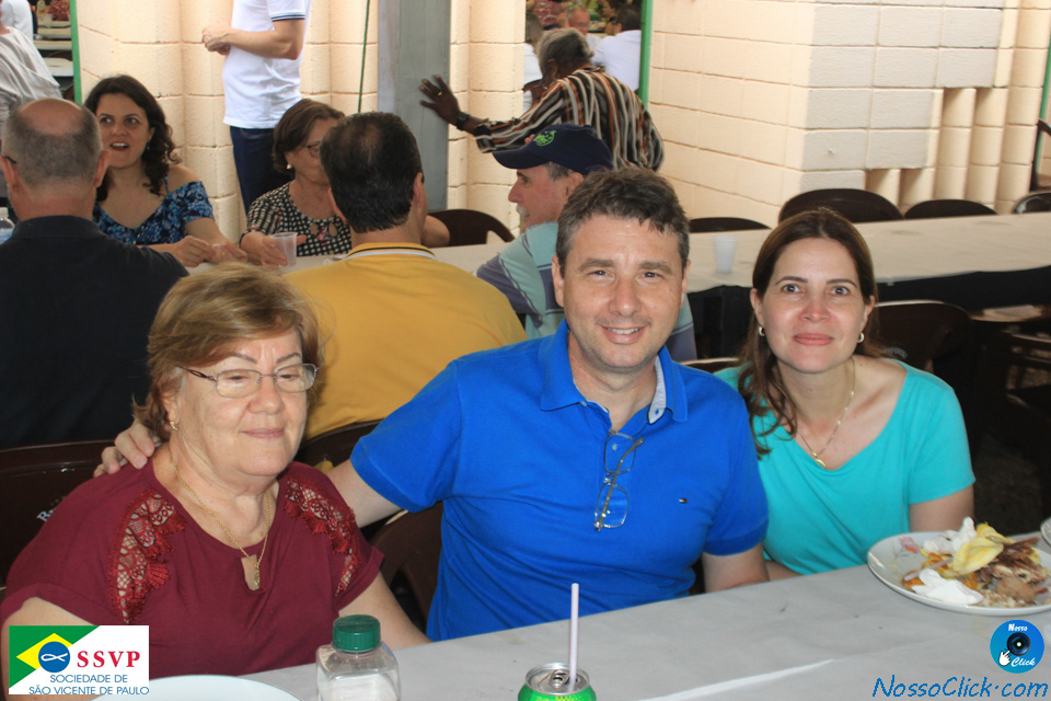 IMG_1403.jpg