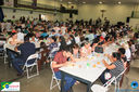 IMG_1259.jpg