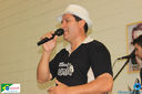 IMG_1272.jpg