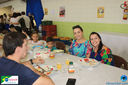 IMG_1287.jpg
