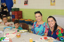 IMG_1289.jpg