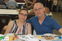 IMG_1295.jpg