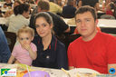 IMG_1316.jpg